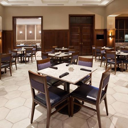 Sheraton St Paul Woodbury Hotel Екстериор снимка